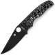 УЦІНКА!!! Ножів SPYDERCO (Replica)