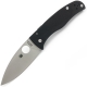 УЦІНКА!!! Ножів SPYDERCO (Replica)