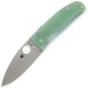 УЦІНКА!!! Ножів SPYDERCO (Replica)