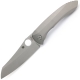 УЦІНКА!!! Ножів SPYDERCO (Replica)
