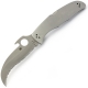 УЦІНКА!!! Ножів SPYDERCO (Replica)