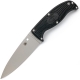 УЦІНКА!!! Ножів SPYDERCO (Replica)