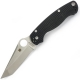 УЦІНКА!!! Ножів SPYDERCO (Replica)