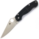 УЦІНКА!!! Ножів SPYDERCO (Replica)