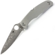 УЦІНКА!!! Ножів SPYDERCO (Replica)
