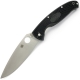 УЦІНКА!!! Ножів SPYDERCO (Replica)