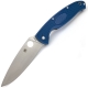 УЦІНКА!!! Ножів SPYDERCO (Replica)