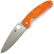 УЦІНКА!!! Ножів SPYDERCO (Replica)