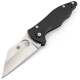 УЦІНКА!!! Ножів SPYDERCO (Replica)