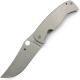 УЦІНКА!!! Ножів SPYDERCO (Replica)