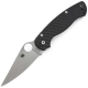 УЦІНКА!!! Ножів SPYDERCO (Replica)