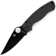 УЦІНКА!!! Ножів SPYDERCO (Replica)