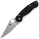 УЦІНКА!!! Ножів SPYDERCO (Replica)