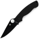 УЦІНКА!!! Ножів SPYDERCO (Replica)