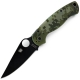 УЦІНКА!!! Ножів SPYDERCO (Replica)