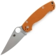 УЦІНКА!!! Ножів SPYDERCO (Replica)