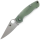 УЦІНКА!!! Ножів SPYDERCO (Replica)