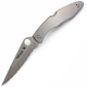 УЦІНКА!!! Ножів SPYDERCO (Replica)