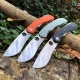 УЦІНКА!!! Ножів SPYDERCO (Replica)