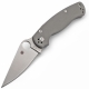 УЦІНКА!!! Ножів SPYDERCO (Replica)