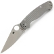УЦІНКА!!! Ножів SPYDERCO (Replica)