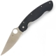 УЦІНКА!!! Ножів SPYDERCO (Replica)