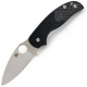 УЦІНКА!!! Ножів SPYDERCO (Replica)