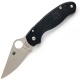 УЦІНКА!!! Ножів SPYDERCO (Replica)