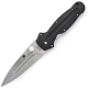 УЦІНКА!!! Ножів SPYDERCO (Replica)