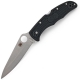 УЦІНКА!!! Ножів SPYDERCO (Replica)
