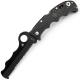 УЦІНКА!!! Ножів SPYDERCO (Replica)