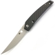 УЦІНКА!!! Ножів SPYDERCO (Replica)