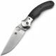 УЦІНКА!!! Ножів SPYDERCO (Replica)
