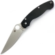 УЦІНКА!!! Ножів SPYDERCO (Replica)