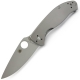 УЦІНКА!!! Ножів SPYDERCO (Replica)
