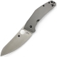УЦІНКА!!! Ножів SPYDERCO (Replica)