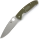 УЦІНКА!!! Ножів SPYDERCO (Replica)