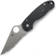 УЦІНКА!!! Ножів SPYDERCO (Replica)