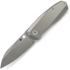 УЦІНКА!!! Ножів SPYDERCO (Replica)