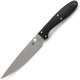 УЦІНКА!!! Ножів SPYDERCO (Replica)