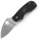 УЦІНКА!!! Ножів SPYDERCO (Replica)