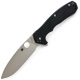 УЦІНКА!!! Ножів SPYDERCO (Replica)
