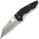 УЦІНКА!!! Ножів SPYDERCO (Replica)