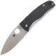 УЦІНКА!!! Ножів SPYDERCO (Replica)
