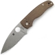 УЦІНКА!!! Ножів SPYDERCO (Replica)
