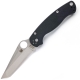 УЦІНКА!!! Ножів SPYDERCO (Replica)