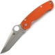 УЦІНКА!!! Ножів SPYDERCO (Replica)