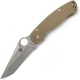 УЦІНКА!!! Ножів SPYDERCO (Replica)