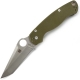УЦІНКА!!! Ножів SPYDERCO (Replica)