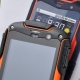 Защищенный смартфон AGM RocK V5 Plus Dual Core (IP67)
